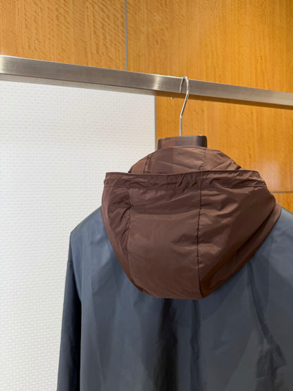 PD JACKET