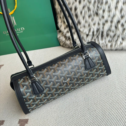GOYA BONBONNIERE BAG
