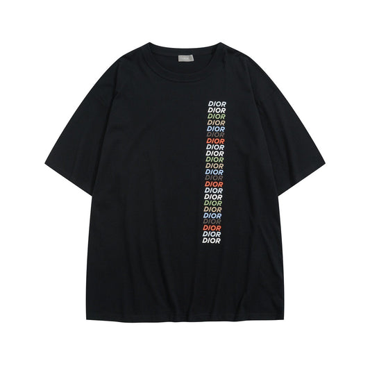 CD T-SHIRT