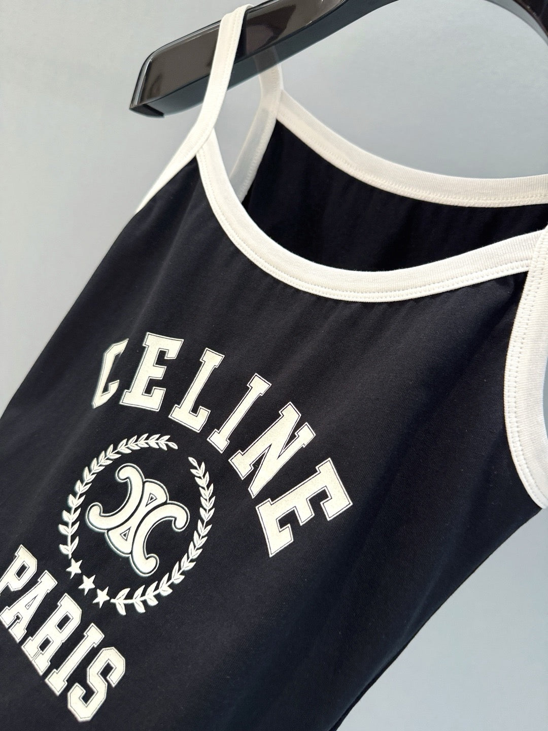 CEL TANK TOP