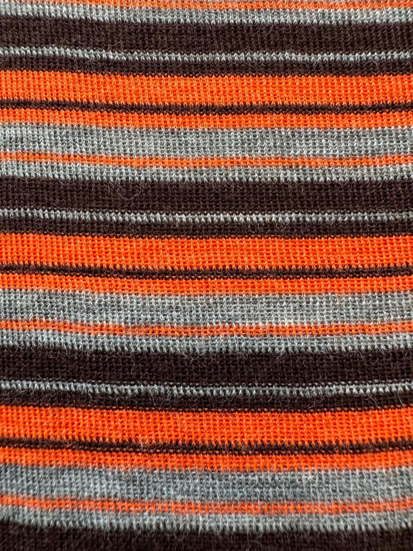 MIU M KNITTED VEST
