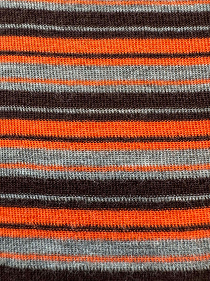 MIU M KNITTED VEST