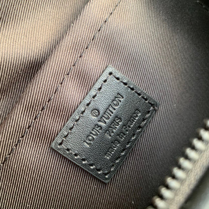 LOU MOON BAG