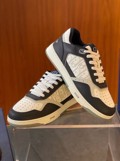 CD B27 SNEAKERS