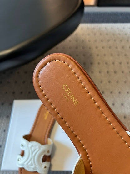 CEL SANDALS