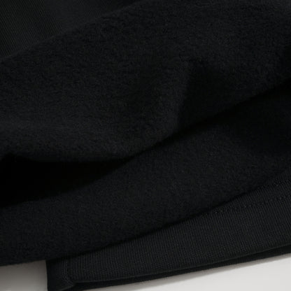 CD JOGGERS