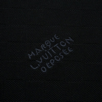 LOU POLO SHIRT