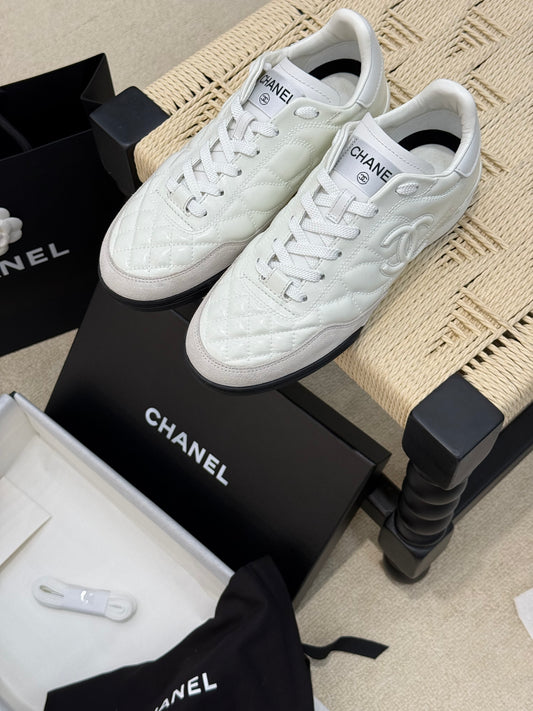 CC SNEAKER