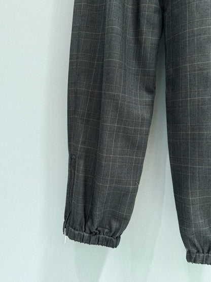 MIU M TROUSERS