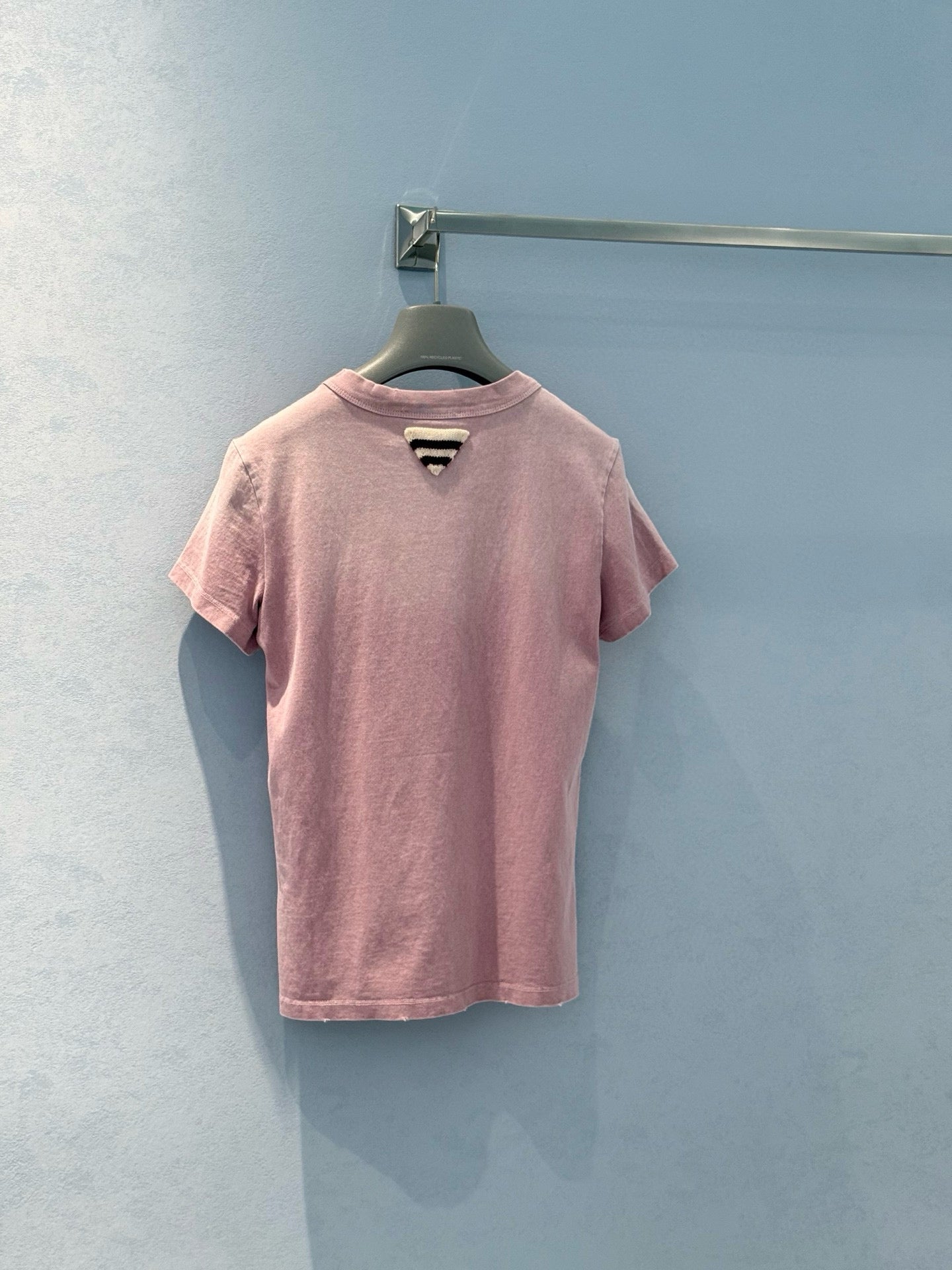 PD T-SHIRT