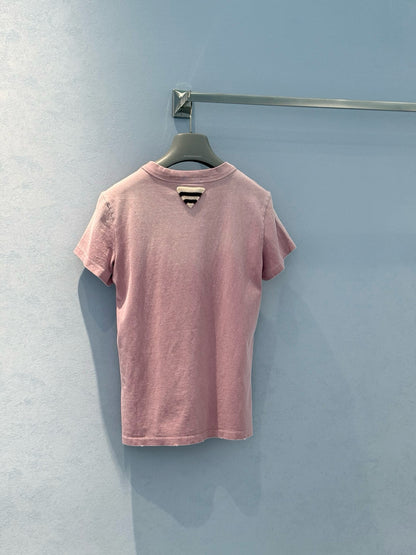 PD T-SHIRT