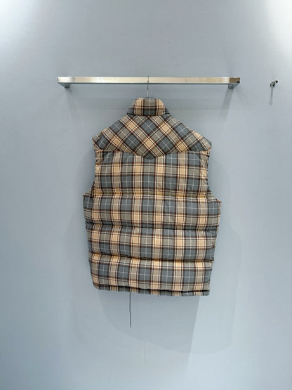 PD VEST