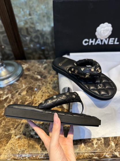 CC SANDALS