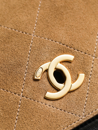 CC 25A BAG