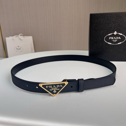 PD BELT 2 CM