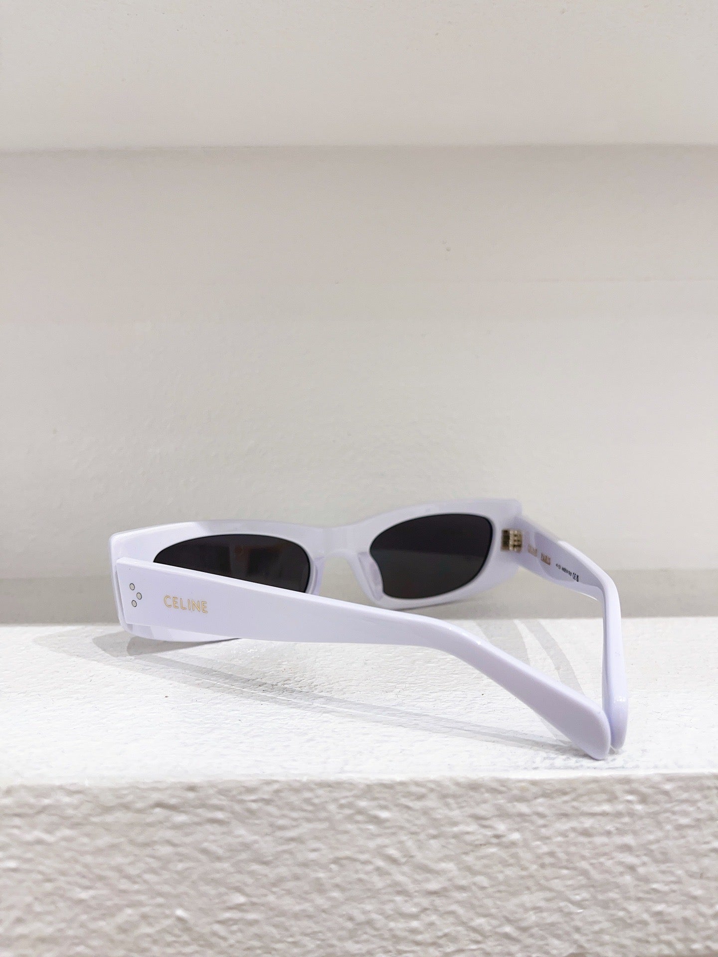 CEL SUNGLASSES