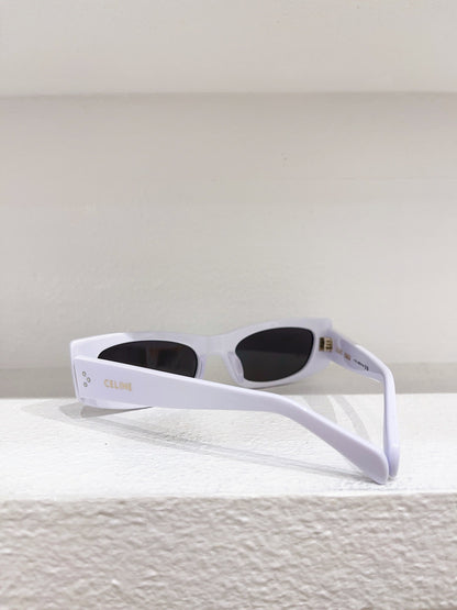 CEL SUNGLASSES