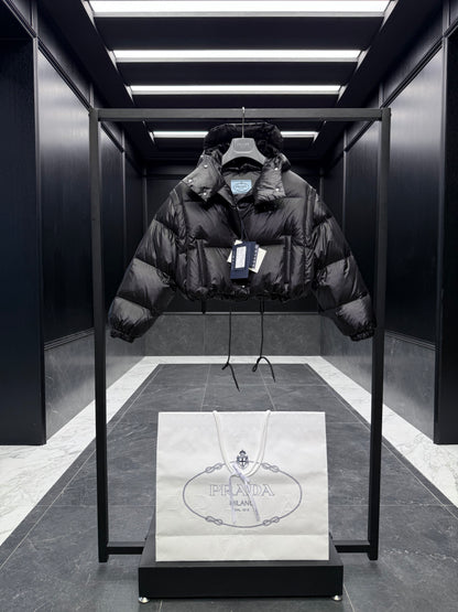 PD JACKET