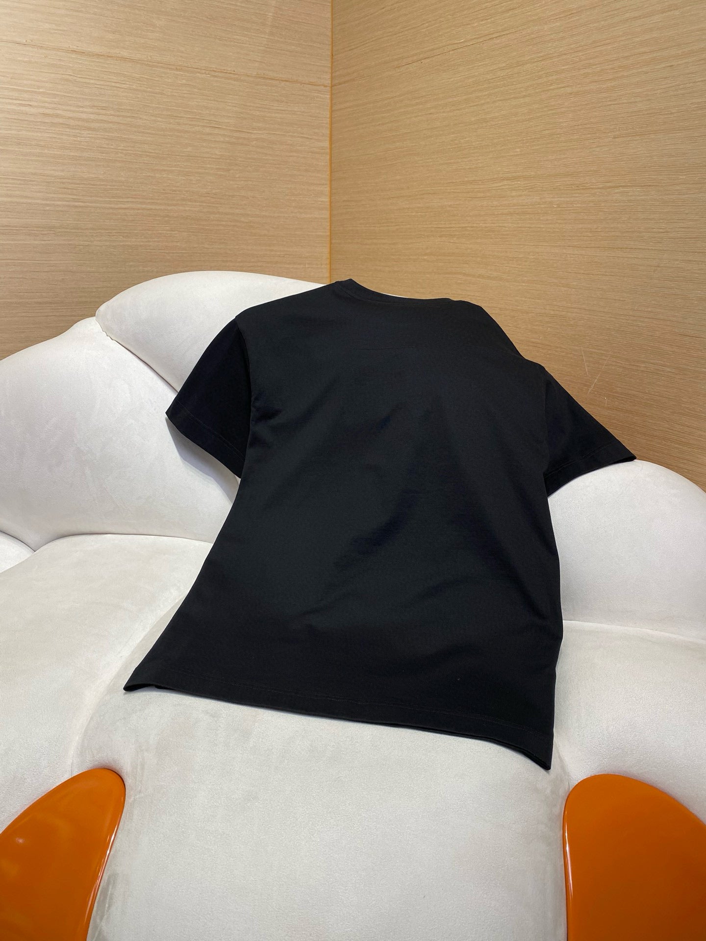 GVC T-SHIRT