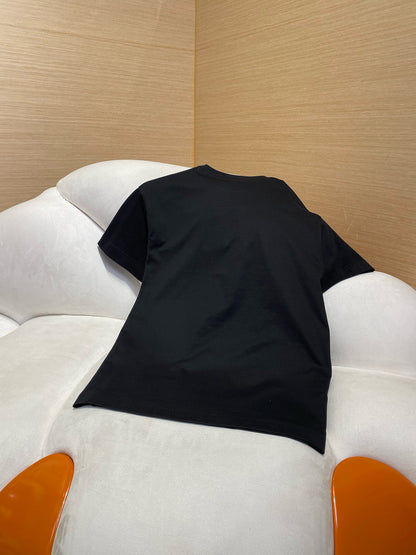 GVC T-SHIRT