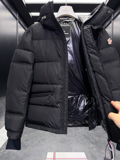 MONC KASANKA JACKET