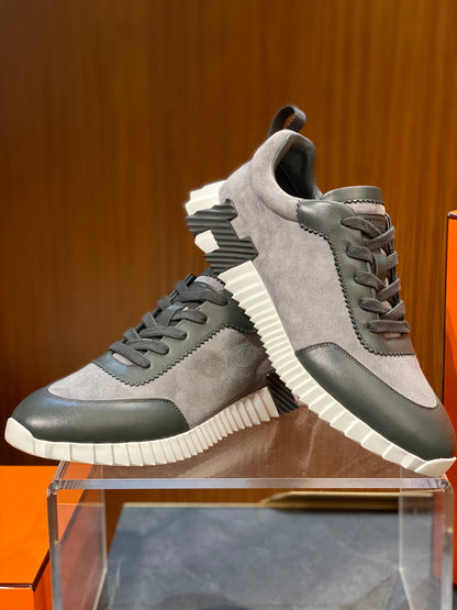 HERM BOUNCING SNEAKERS