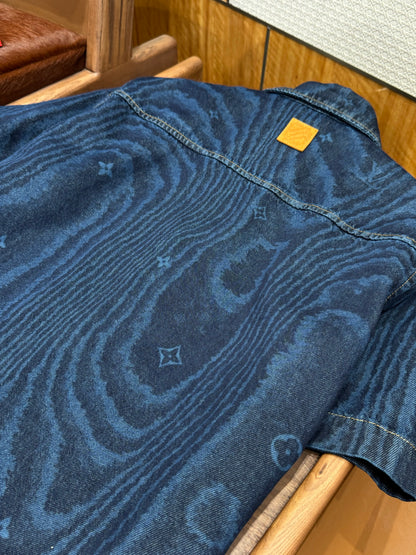 LOU SHIRT