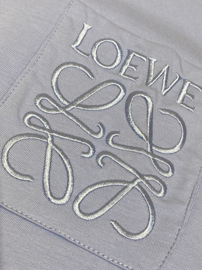 LOEW T-SHIRT