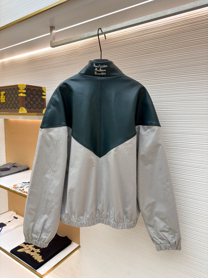 LOU JACKET