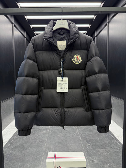 MONC CITALA JACKET