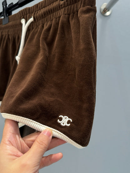 CEL SHORTS