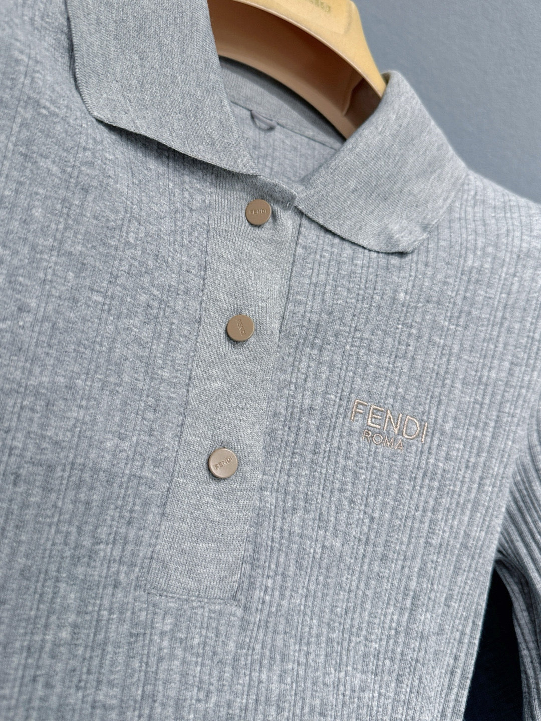 FEN POLO