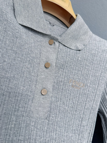 FEN POLO