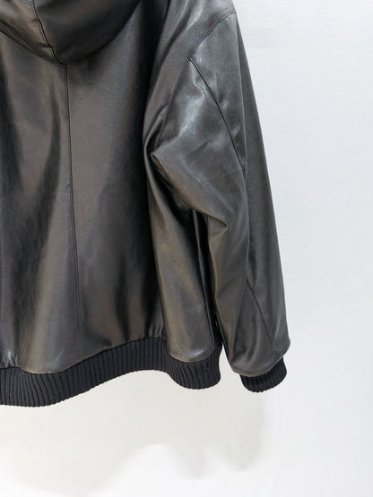 MIU M JACKET