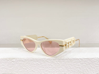 FEN SUNGLASSES