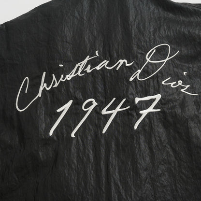CD JACKET