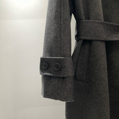 BRUNELLO C COAT