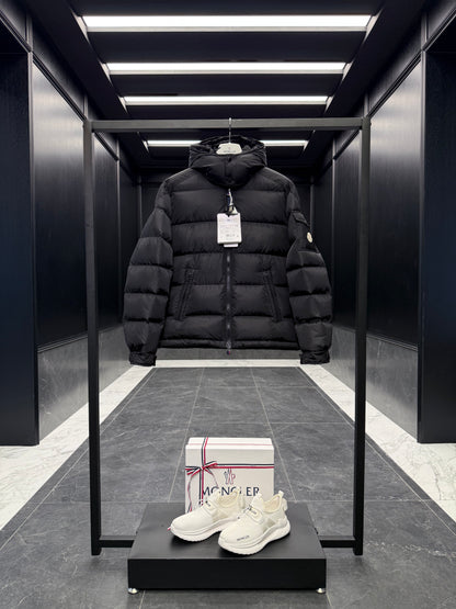 MONC MAYA JACKET
