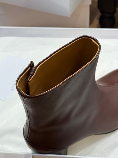 MAISON M TABI BOOTS