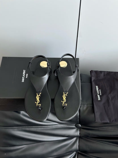 SL SANDALS