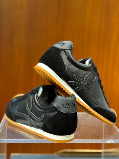 LOEWE RUNNER 2.0 SNEAKERS