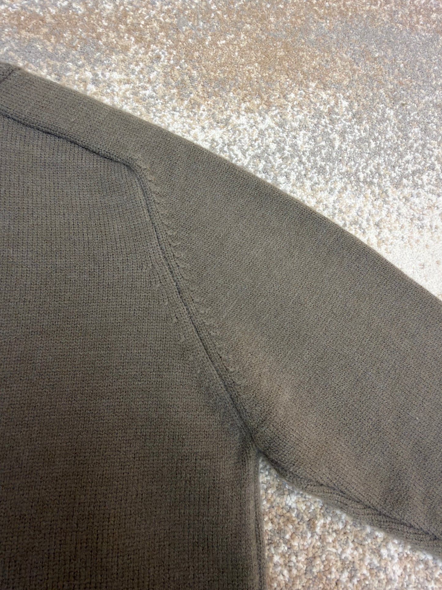 CEL JUMPER
