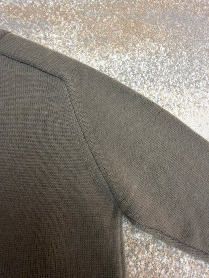 CEL JUMPER