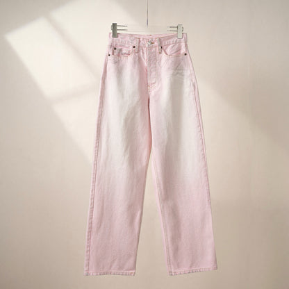 ACNE JEANS