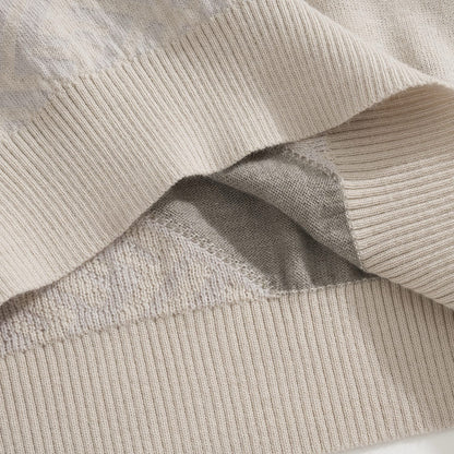 FEN SWEATER