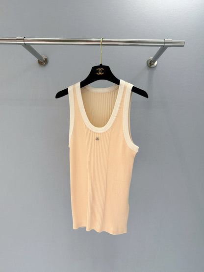 CC TANK TOP