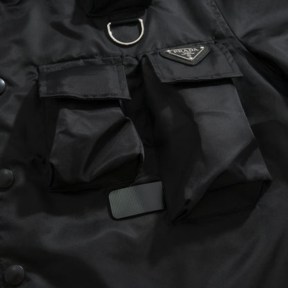 PD SHIRT
