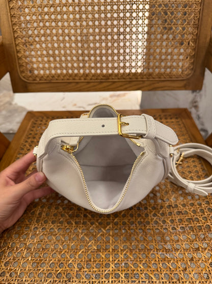 CEL TEEN LULU BAG