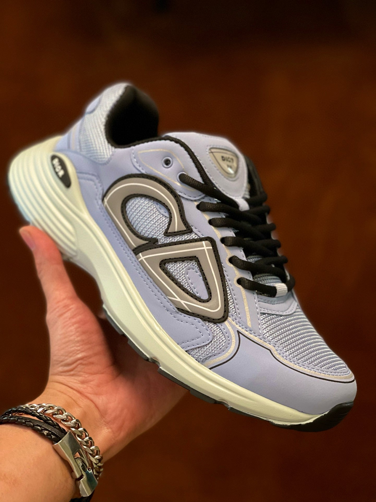 CD B30 SNEAKER
