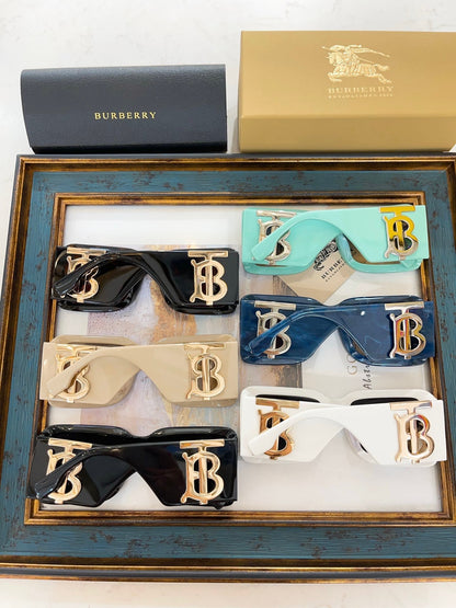 BBR SUNGLASSES